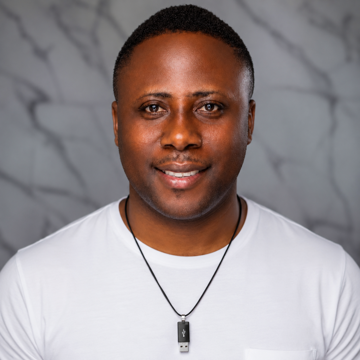 Engr. Mike Awire, CEO and Lead Developer at Delbimax Websolutions